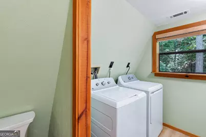 170 Dogpatch Lane, Blue Ridge, GA 30513 - Photo 12