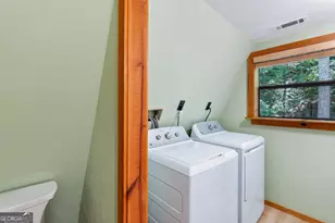 170 Dogpatch Ln, Blue Ridge, GA 30513 - Photo 12