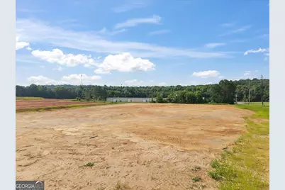 Lot 11 Town Creek Boulevard, Greensboro, GA 30642 - Photo 8