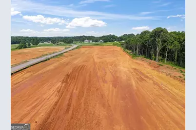 Lot 11 Town Creek Boulevard, Greensboro, GA 30642 - Photo 16