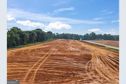 Lot 11 Town Creek Boulevard, Greensboro, GA 30642 - Photo 14