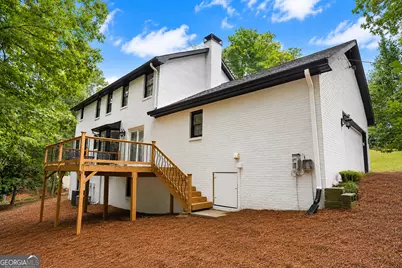 9200 Brave Court, Jonesboro, GA 30236 - Photo 4