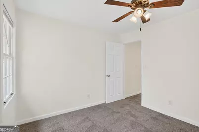 9200 Brave Court, Jonesboro, GA 30236 - Photo 22
