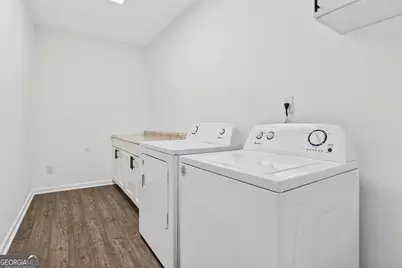 9200 Brave Court, Jonesboro, GA 30236 - Photo 16