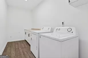 9200 Brave Ct, Jonesboro, GA 30236 - Photo 16
