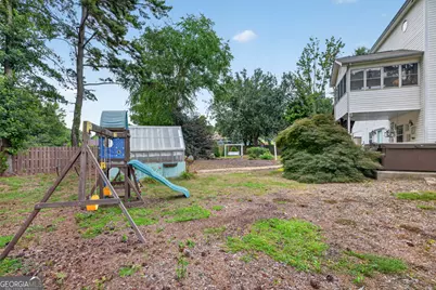 400 Nicole Court, Winder, GA 30680 - Photo 70