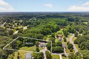400 Nicole Ct, Winder, GA 30680 - Photo 78
