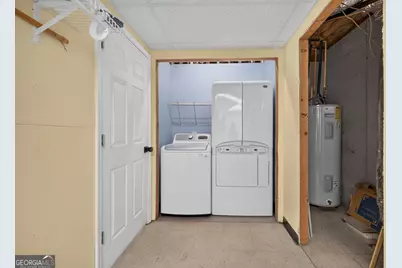 400 Nicole Court, Winder, GA 30680 - Photo 48