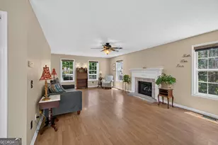 400 Nicole Ct, Winder, GA 30680 - Photo 10