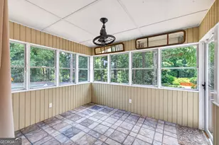 400 Nicole Ct, Winder, GA 30680 - Photo 14