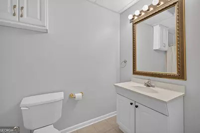 400 Nicole Court, Winder, GA 30680 - Photo 46