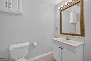 400 Nicole Ct, Winder, GA 30680 - Photo 46