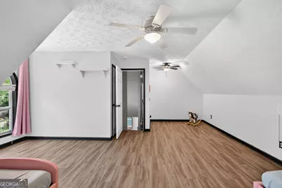 400 Nicole Court, Winder, GA 30680 - Photo 28