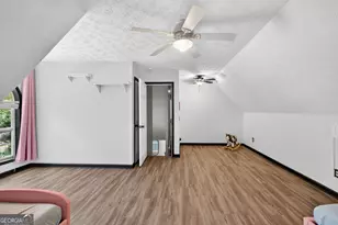400 Nicole Ct, Winder, GA 30680 - Photo 28