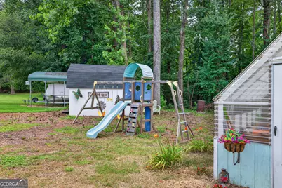 400 Nicole Court, Winder, GA 30680 - Photo 62