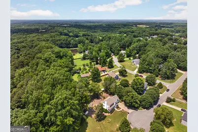 400 Nicole Court, Winder, GA 30680 - Photo 80