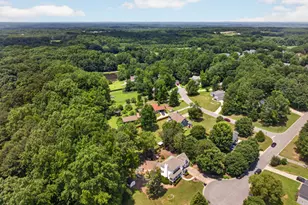 400 Nicole Ct, Winder, GA 30680 - Photo 80
