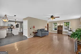400 Nicole Ct, Winder, GA 30680 - Photo 12