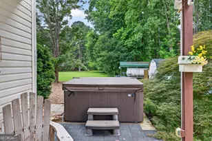 400 Nicole Ct, Winder, GA 30680 - Photo 54