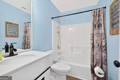 400 Nicole Court, Winder, GA 30680 - Photo 32