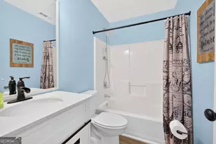400 Nicole Ct, Winder, GA 30680 - Photo 32
