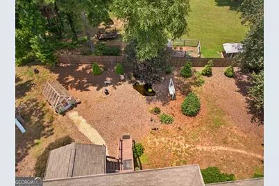 400 Nicole Court, Winder, GA 30680 - Photo 88