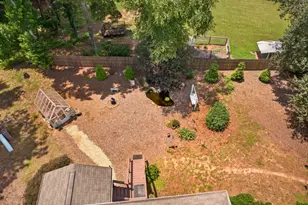 400 Nicole Ct, Winder, GA 30680 - Photo 88