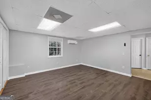 400 Nicole Ct, Winder, GA 30680 - Photo 50