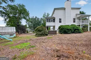 400 Nicole Ct, Winder, GA 30680 - Photo 66