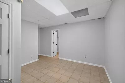400 Nicole Court, Winder, GA 30680 - Photo 44