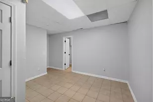 400 Nicole Ct, Winder, GA 30680 - Photo 44