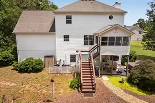 400 Nicole Ct, Winder, GA 30680 - Photo 86