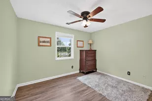 400 Nicole Ct, Winder, GA 30680 - Photo 30
