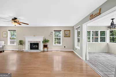 400 Nicole Court, Winder, GA 30680 - Photo 22