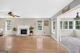 400 Nicole Ct, Winder, GA 30680 - Photo 22