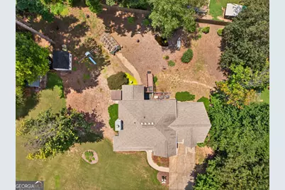 400 Nicole Court, Winder, GA 30680 - Photo 82