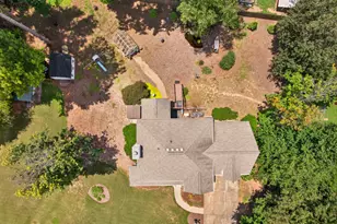 400 Nicole Ct, Winder, GA 30680 - Photo 82