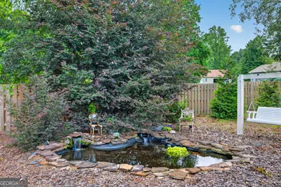 400 Nicole Court, Winder, GA 30680 - Photo 56