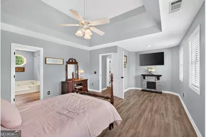 400 Nicole Court, Winder, GA 30680 - Photo 34
