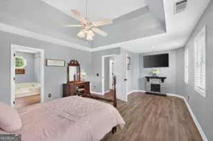 400 Nicole Ct, Winder, GA 30680 - Photo 34