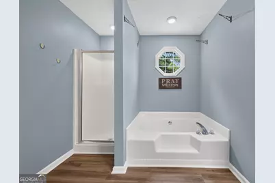 400 Nicole Court, Winder, GA 30680 - Photo 36