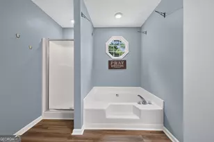 400 Nicole Ct, Winder, GA 30680 - Photo 36