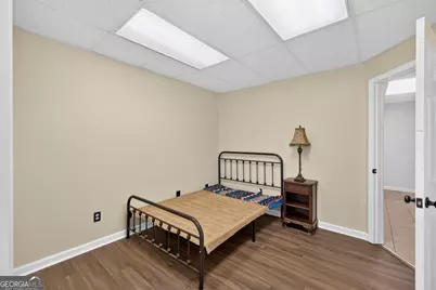 400 Nicole Court, Winder, GA 30680 - Photo 52
