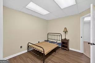 400 Nicole Ct, Winder, GA 30680 - Photo 52