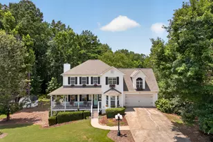 400 Nicole Ct, Winder, GA 30680 - Photo 74