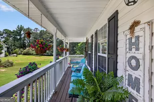 400 Nicole Ct, Winder, GA 30680 - Photo 6
