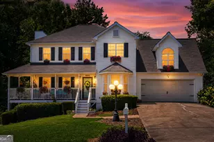 400 Nicole Ct, Winder, GA 30680 - Photo 2