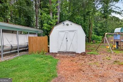400 Nicole Court, Winder, GA 30680 - Photo 64