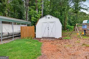 400 Nicole Ct, Winder, GA 30680 - Photo 64