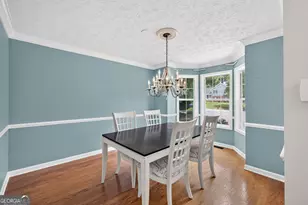 400 Nicole Ct, Winder, GA 30680 - Photo 24